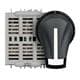 Schneider Electric GS1DU3
