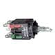 Schneider Electric ZB6ZB55B