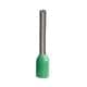 Schneider Electric DZ5CE003L6