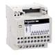 Schneider Electric ABE7H20E100