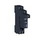 Schneider Electric RSB1A120P7S