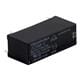 Schneider Electric ABR7S21