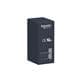 Schneider Electric RSB2A080BD