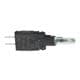 Schneider Electric ZB6EG1B