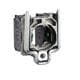 Schneider Electric ZD4PA103