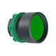 Schneider Electric ZB5AA36