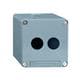 Schneider Electric XAPM1202