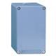 Schneider Electric XAPM44