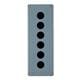 Schneider Electric XAPM4506