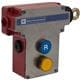 Telemecanique XY2CE1A196