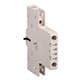 Schneider Electric GV3A03