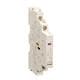 Schneider Electric GVAD1010
