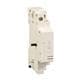 Schneider Electric GVAU025