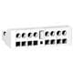 Schneider Electric GVAE203