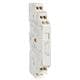 Schneider Electric GVAN113