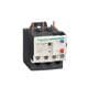 Schneider Electric LRD06