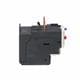 Schneider Electric LRD08
