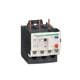 Schneider Electric LRD16