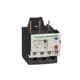Schneider Electric LRD35
