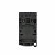 Schneider Electric LC1D09B7