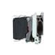 Schneider Electric ZB4BZ1013