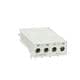 Schneider Electric LUA1C20