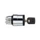 Schneider Electric ZB4BG6