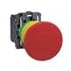 Schneider Electric XB5AS8444