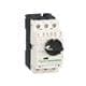 Schneider Electric GV2P32
