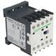 Schneider Electric CA4KN40BW3