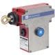 Telemecanique XY2CE2A150