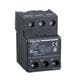 Schneider Electric GV2G05