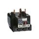 Square D LRD3363