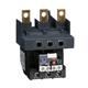 Schneider Electric LRD4365