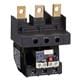 Schneider Electric LRD4369