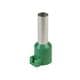 Schneider Electric DZ5CA062