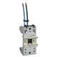Schneider Electric AK5PA211N1