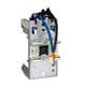 Schneider Electric AK5PA211N2