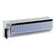 Schneider Electric ABE7R16S210