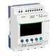 Schneider Electric SR2B122BD