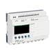 Schneider Electric SR2B201BD
