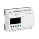 Schneider Electric SR3B261BD