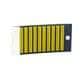 Schneider Electric AR1MC010