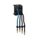Schneider Electric AK5PC33