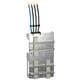Schneider Electric AK5PA232S