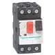 Schneider Electric GV2ME076