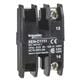 Schneider Electric XENC1151