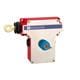 Telemecanique XY2CE2A450H7