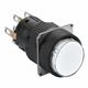 Schneider Electric XB6EAF1B2P