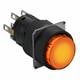 Schneider Electric XB6EAW8B2P